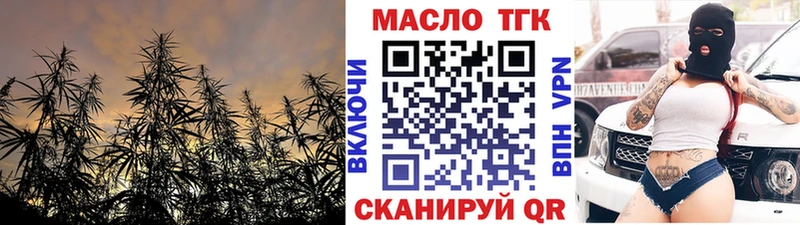 как найти закладки  Шенкурск  ТГК вейп 